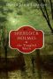 [Sherlock Holmes Adventures 02] • Sherlock Holmes and the Tangled Skein